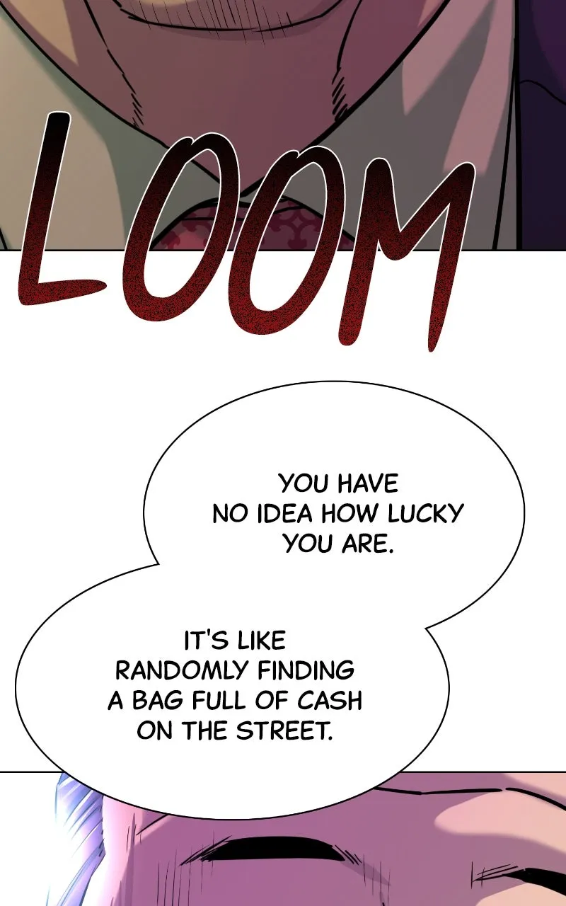 Read Reborn Rich EN Manga Online