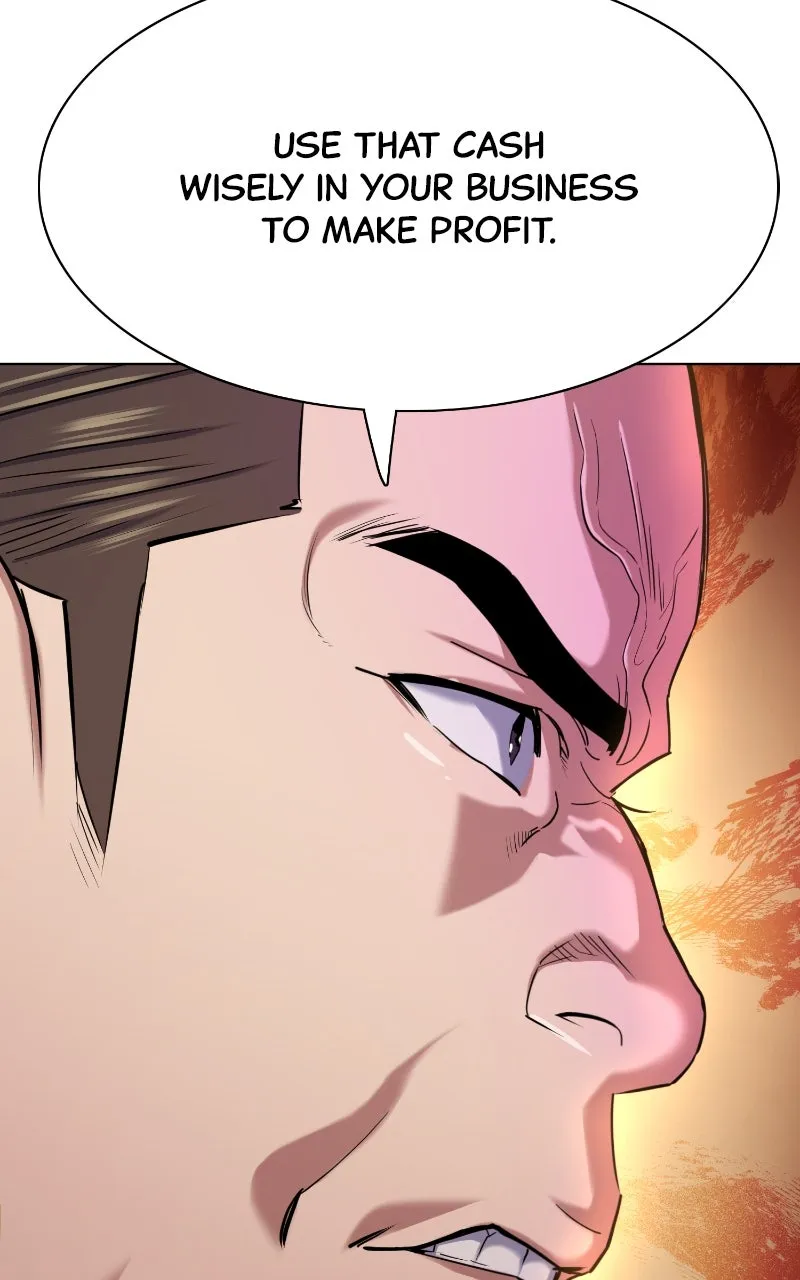 Read Reborn Rich EN Manga Online