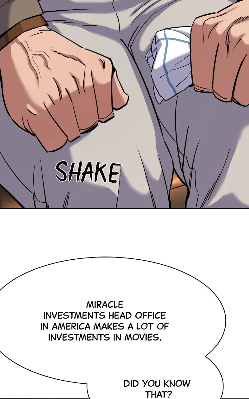 Read Reborn Rich EN Manga Online