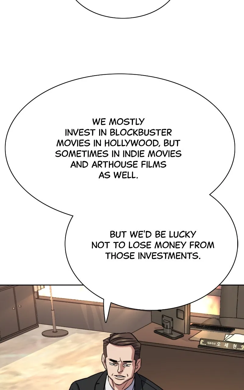 Read Reborn Rich EN Manga Online