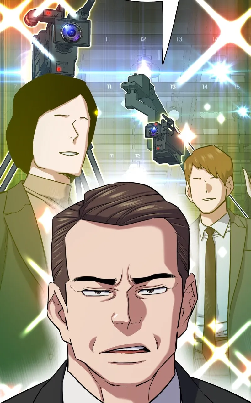 Read Reborn Rich EN Manga Online