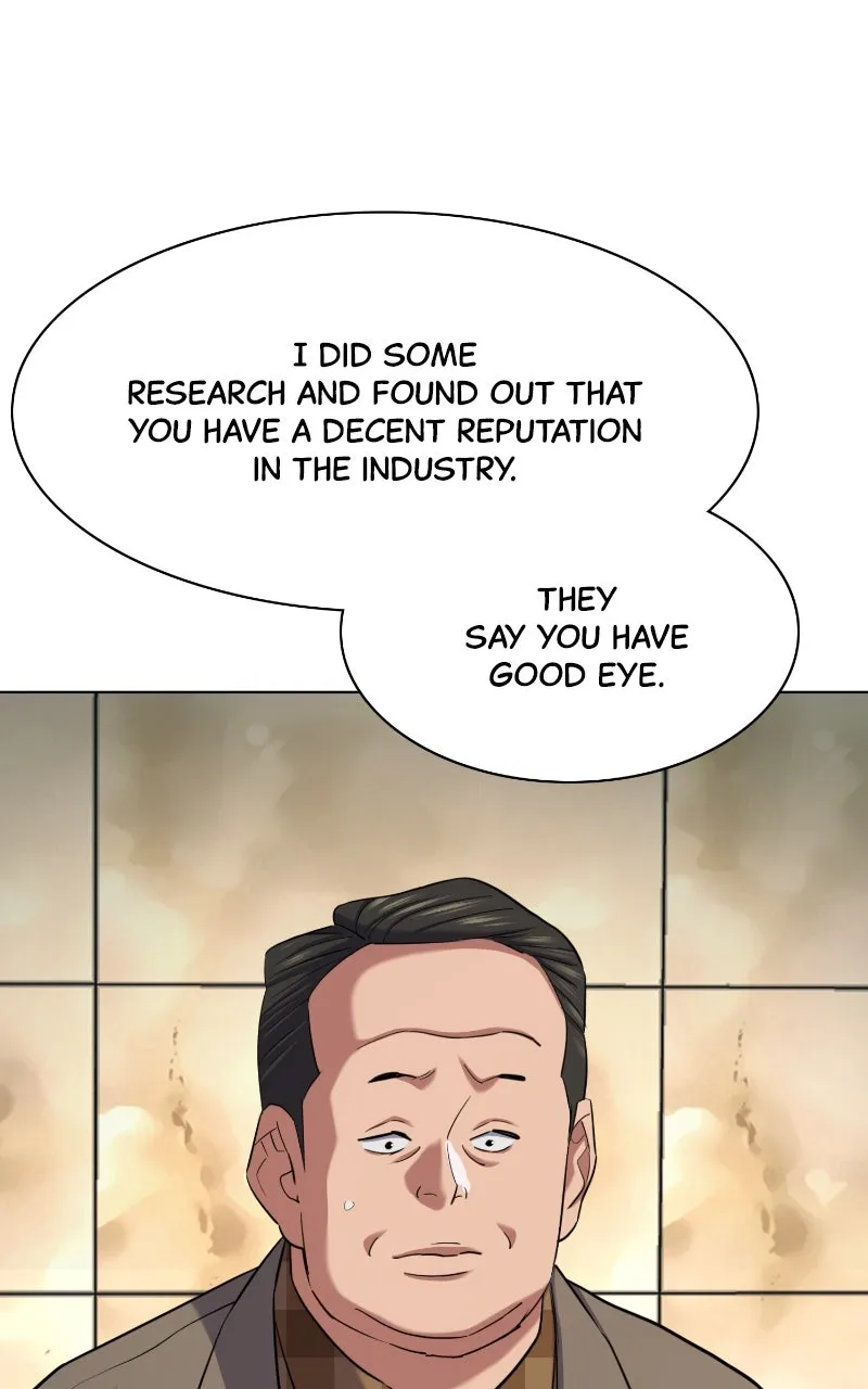 Read Reborn Rich EN Manga Online