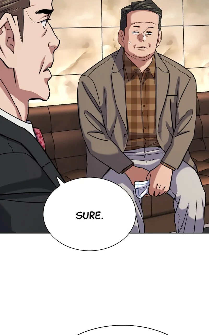 Read Reborn Rich EN Manga Online