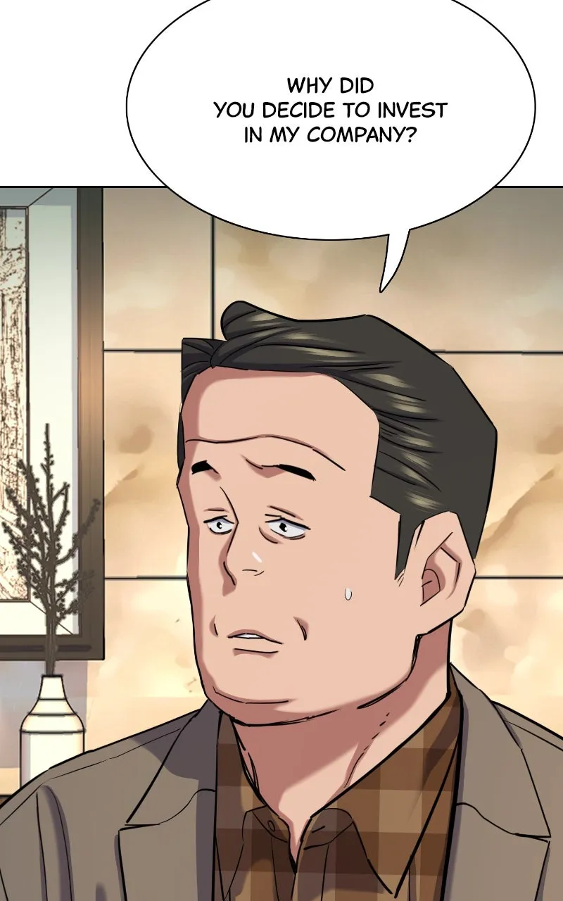 Read Reborn Rich EN Manga Online