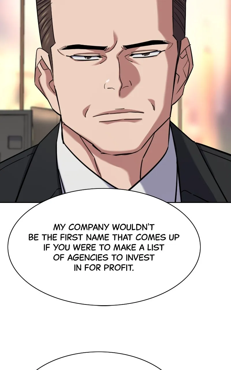 Read Reborn Rich EN Manga Online