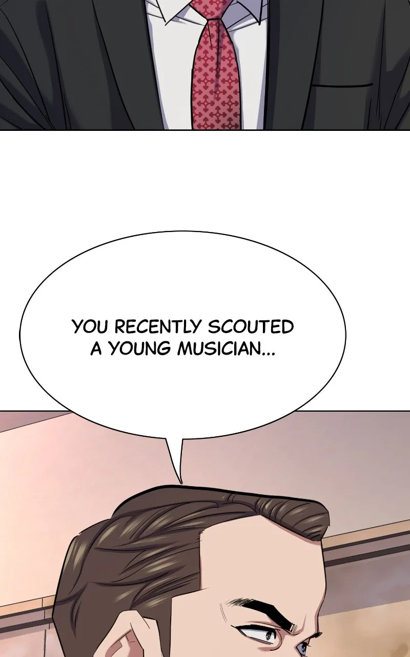Read Reborn Rich EN Manga Online