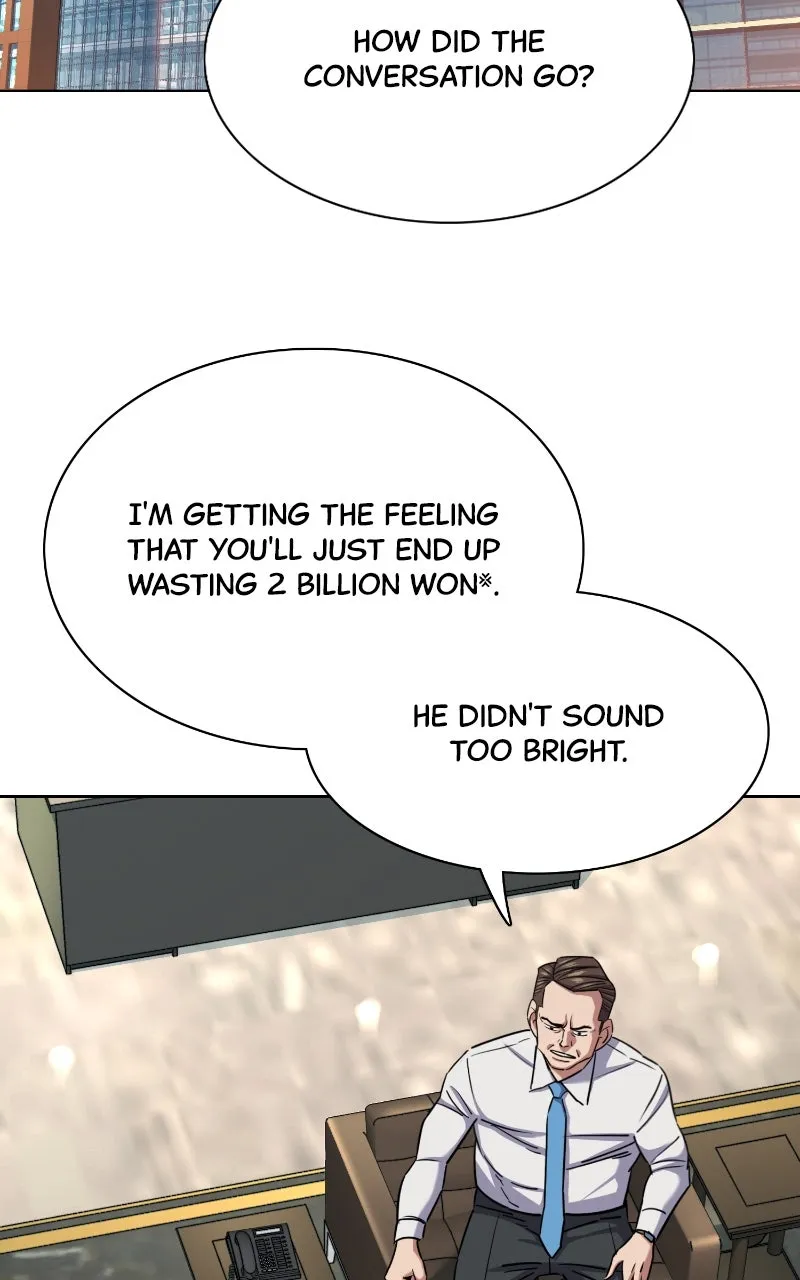Read Reborn Rich EN Manga Online