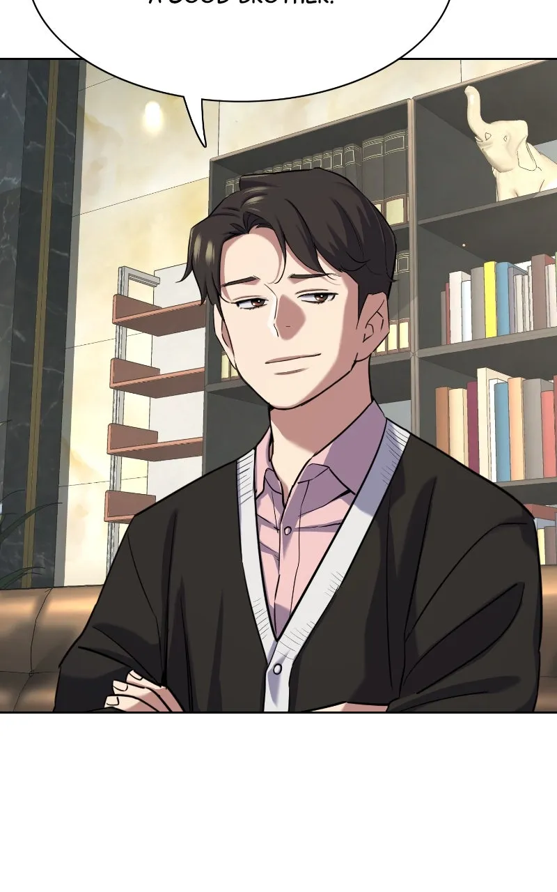 Read Reborn Rich EN Manga Online