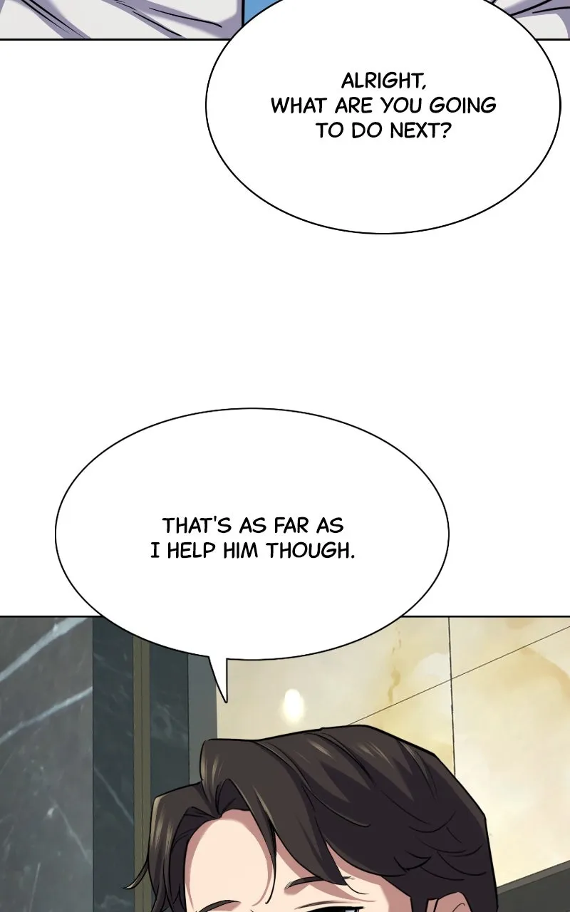 Read Reborn Rich EN Manga Online