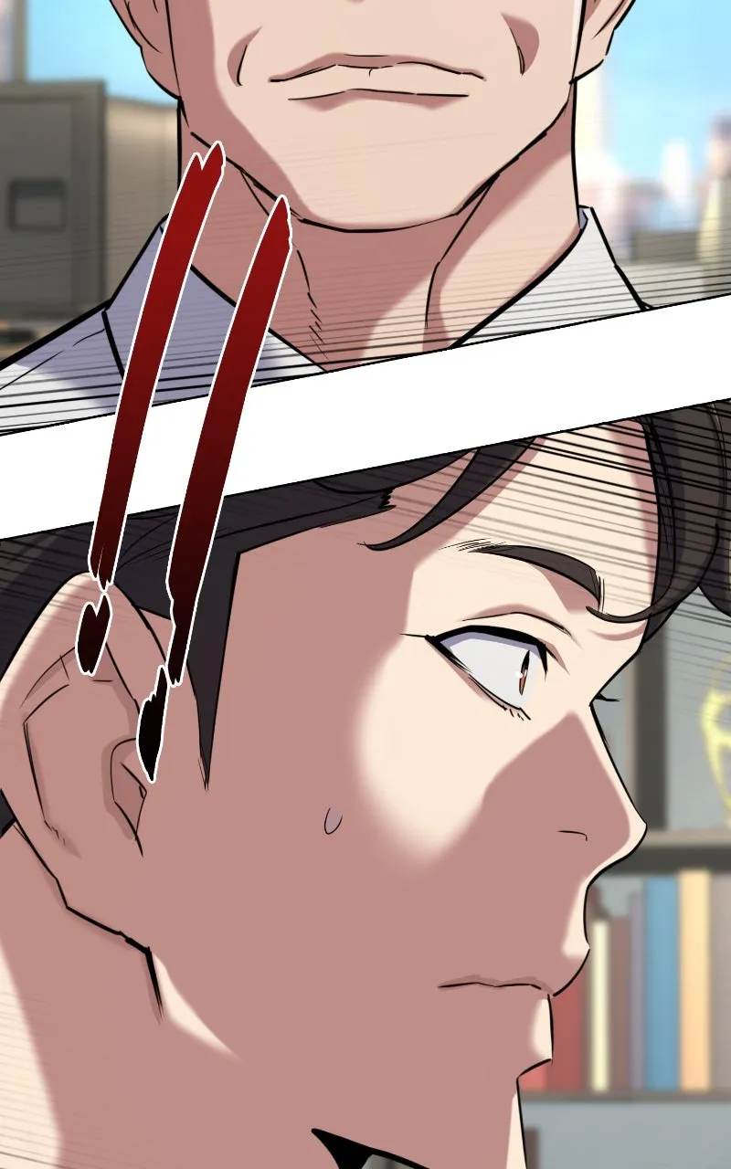 Read Reborn Rich EN Manga Online