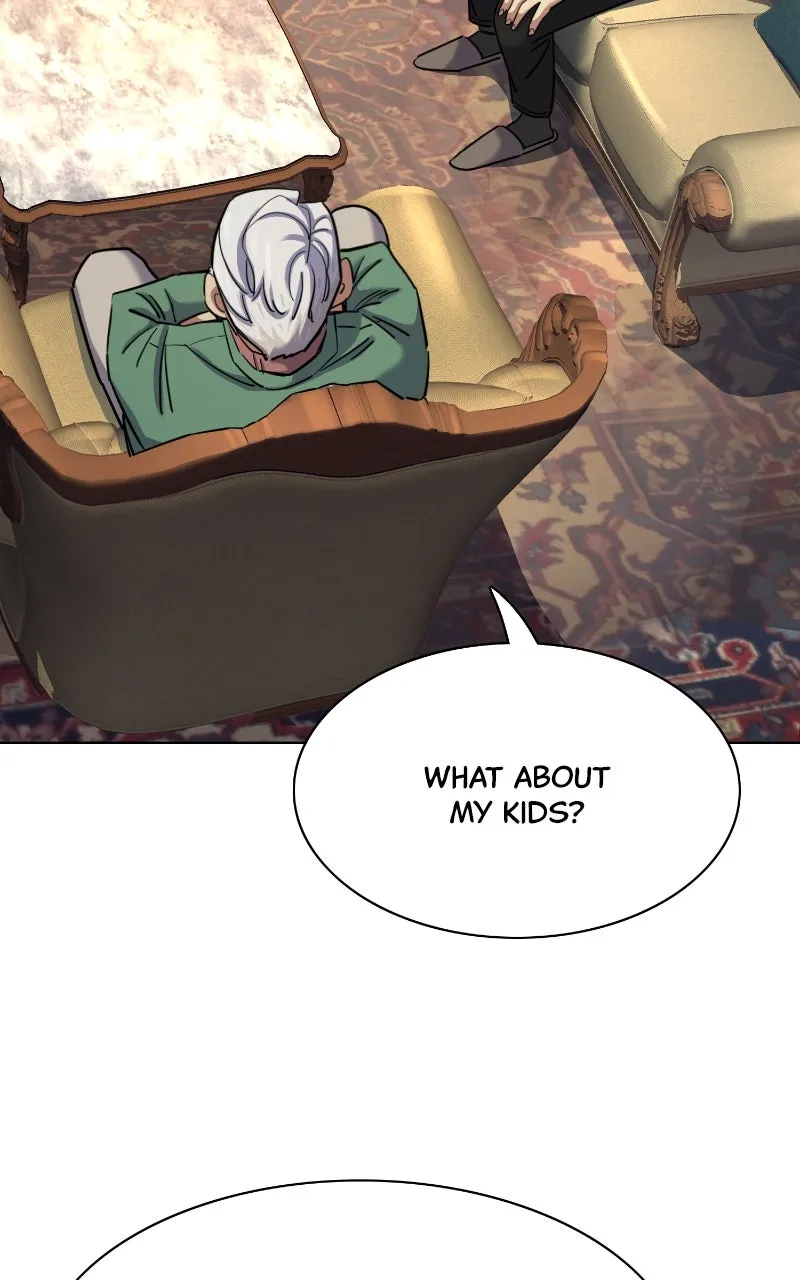 Read Reborn Rich EN Manga Online