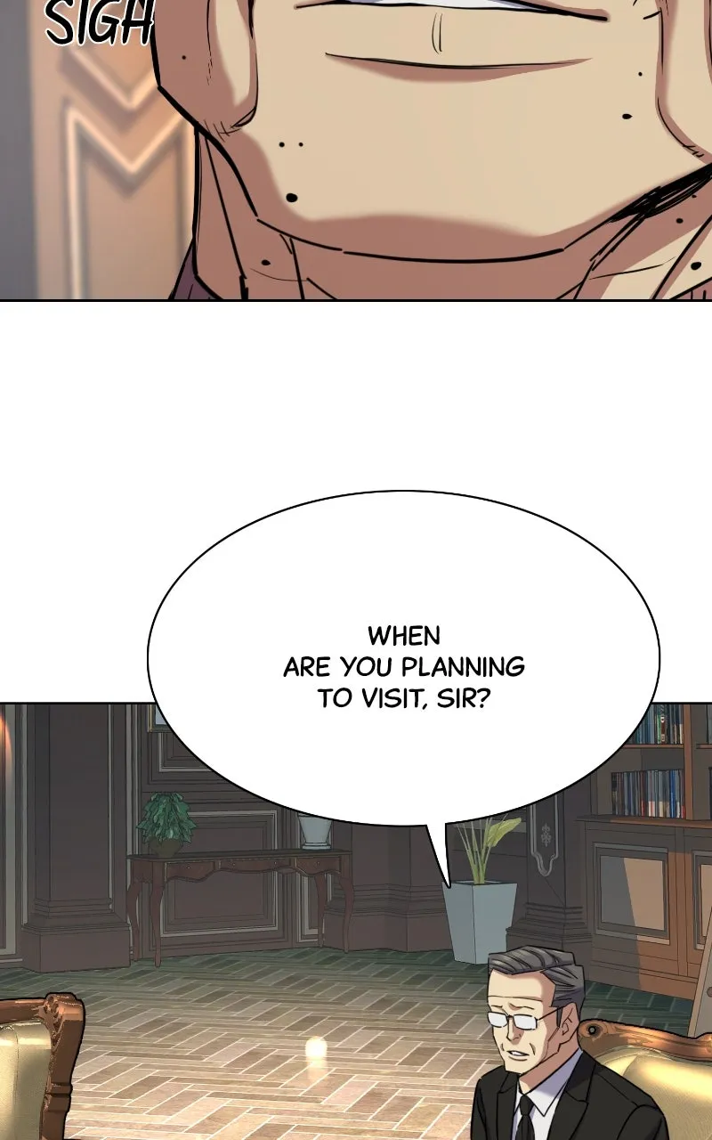 Read Reborn Rich EN Manga Online