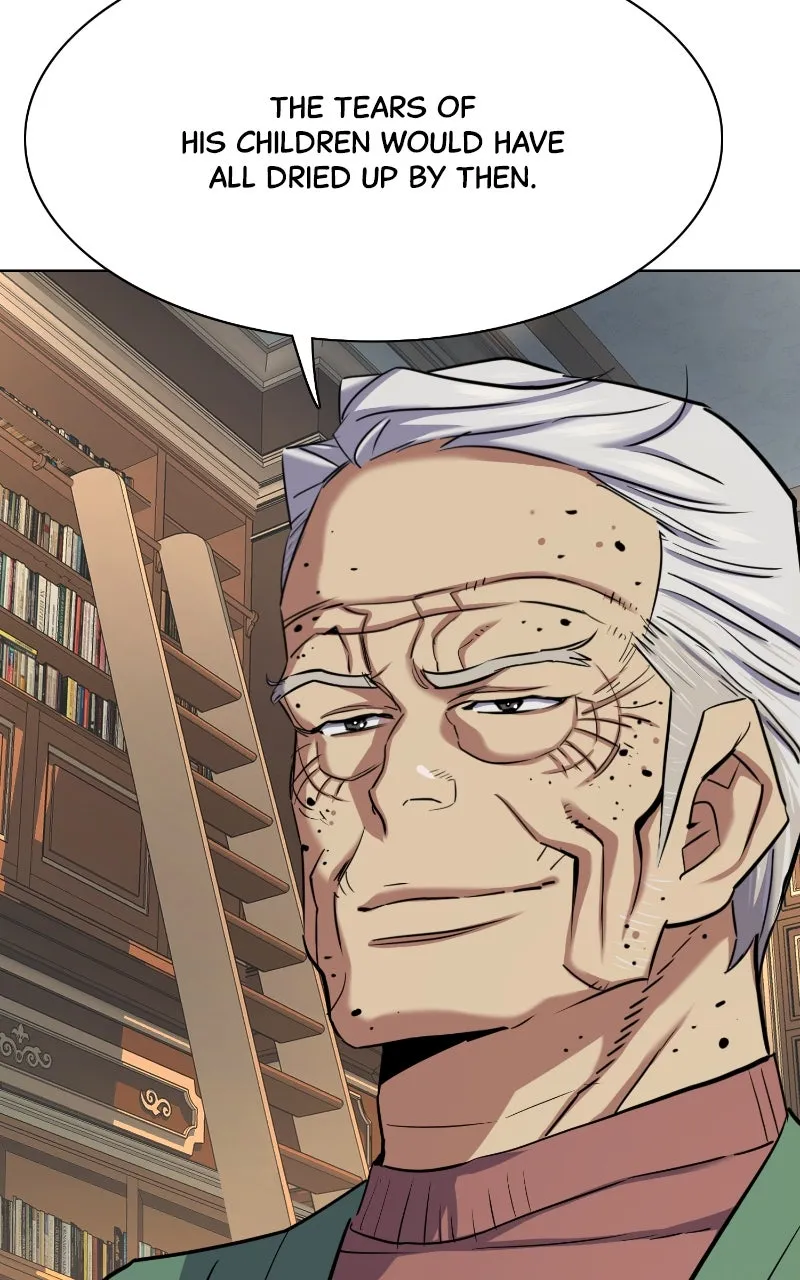 Read Reborn Rich EN Manga Online