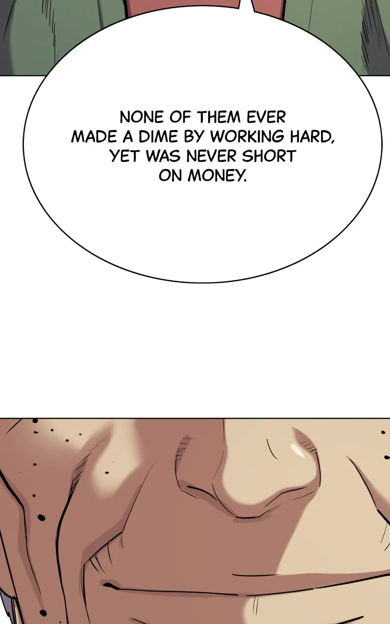 Read Reborn Rich EN Manga Online