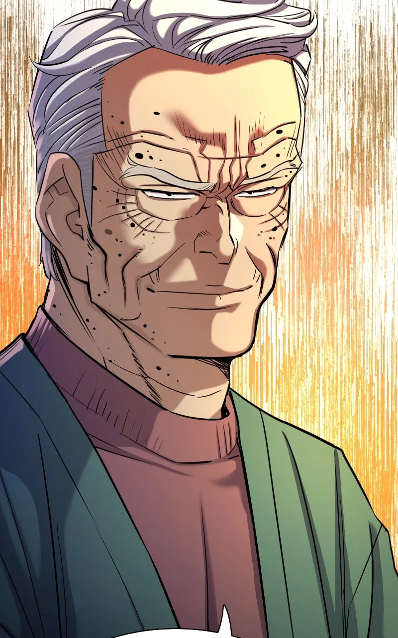 Read Reborn Rich EN Manga Online