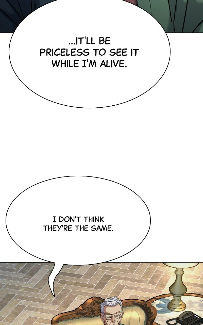 Read Reborn Rich EN Manga Online