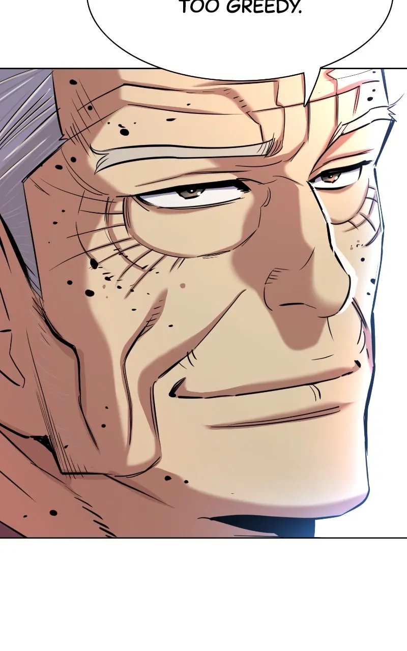 Read Reborn Rich EN Manga Online