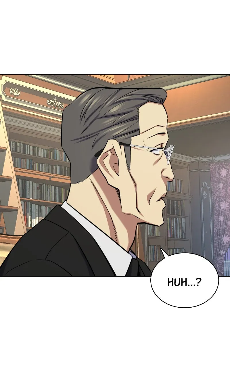 Read Reborn Rich EN Manga Online