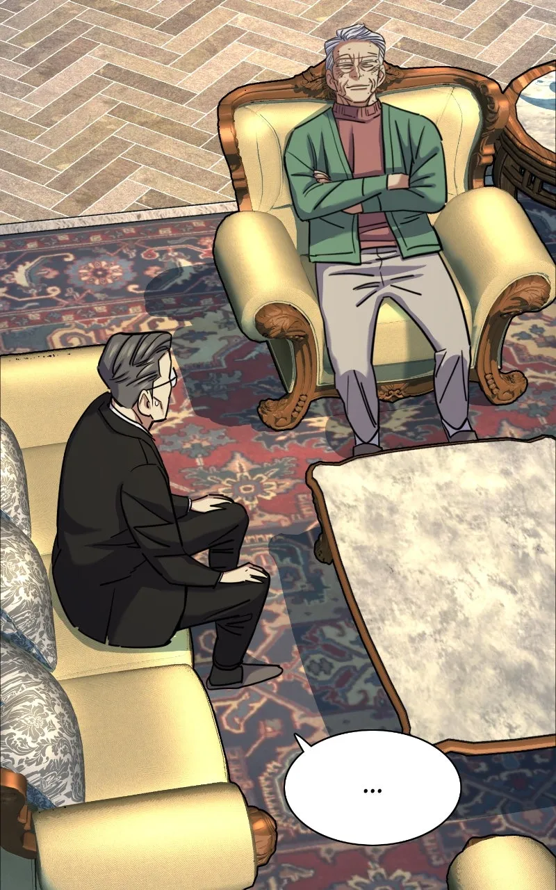 Read Reborn Rich EN Manga Online