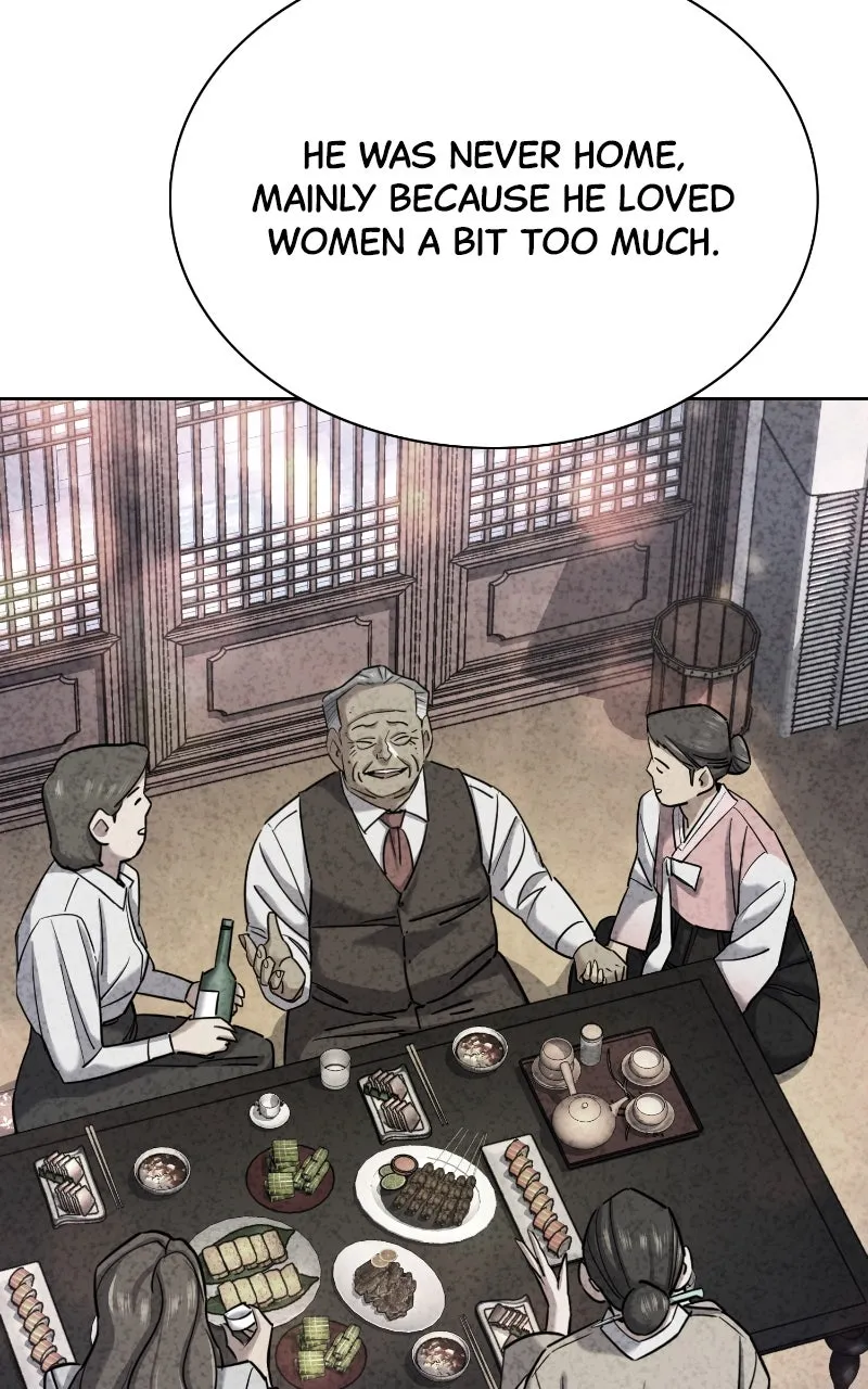 Read Reborn Rich EN Manga Online