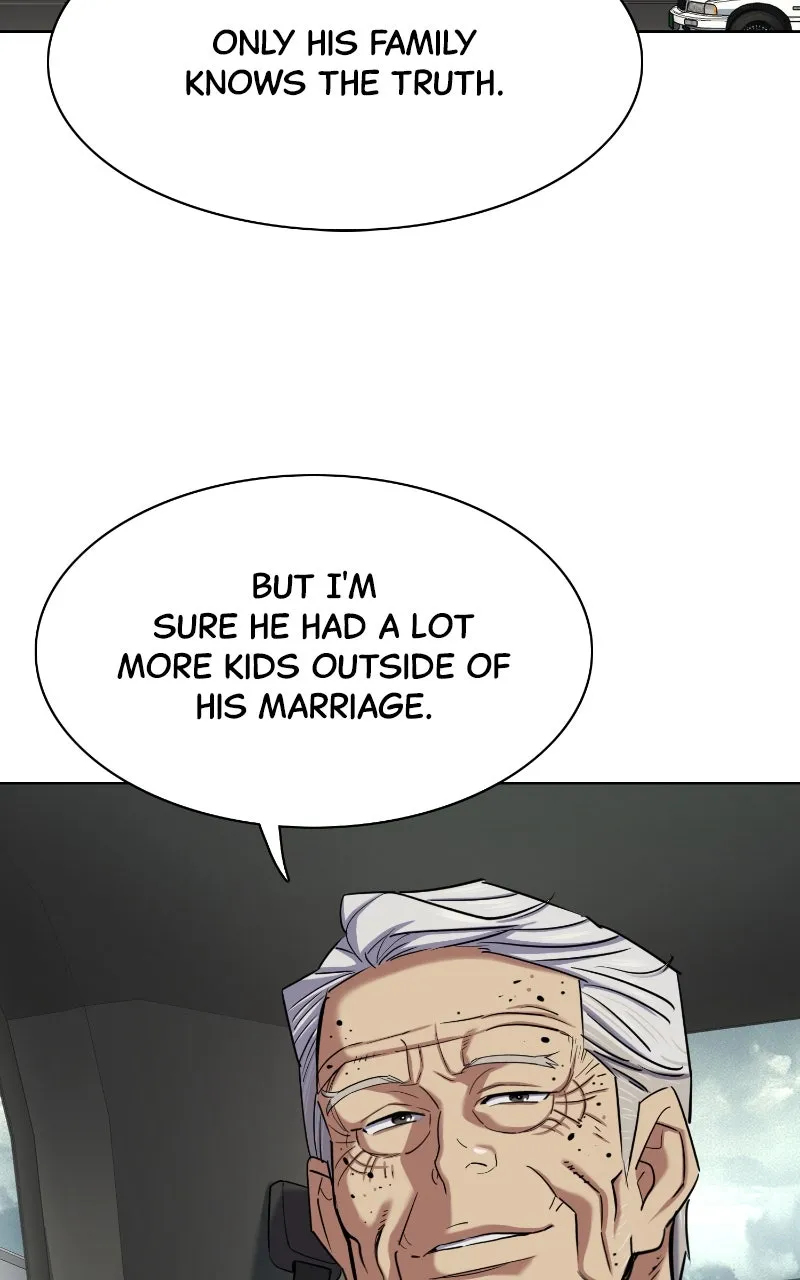 Read Reborn Rich EN Manga Online