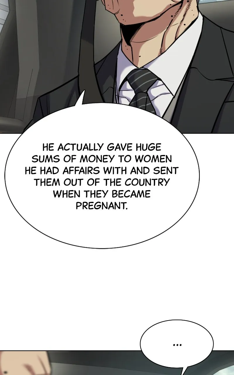 Read Reborn Rich EN Manga Online