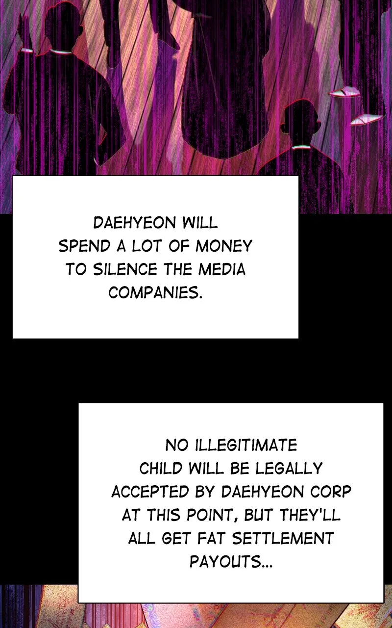 Read Reborn Rich EN Manga Online