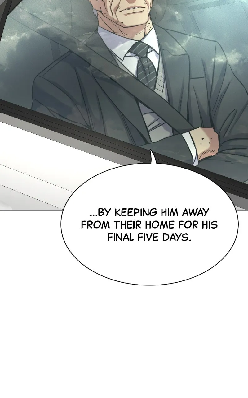 Read Reborn Rich EN Manga Online