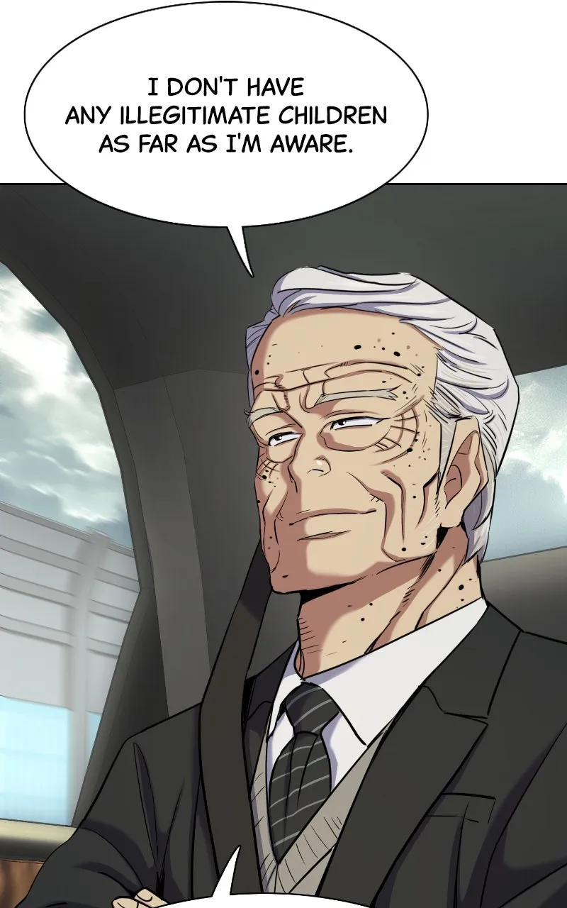 Read Reborn Rich EN Manga Online