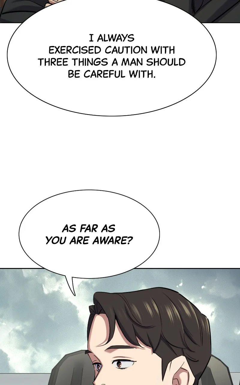 Read Reborn Rich EN Manga Online
