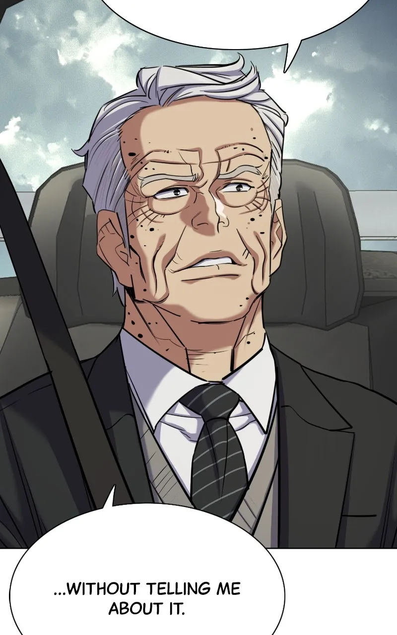 Read Reborn Rich EN Manga Online