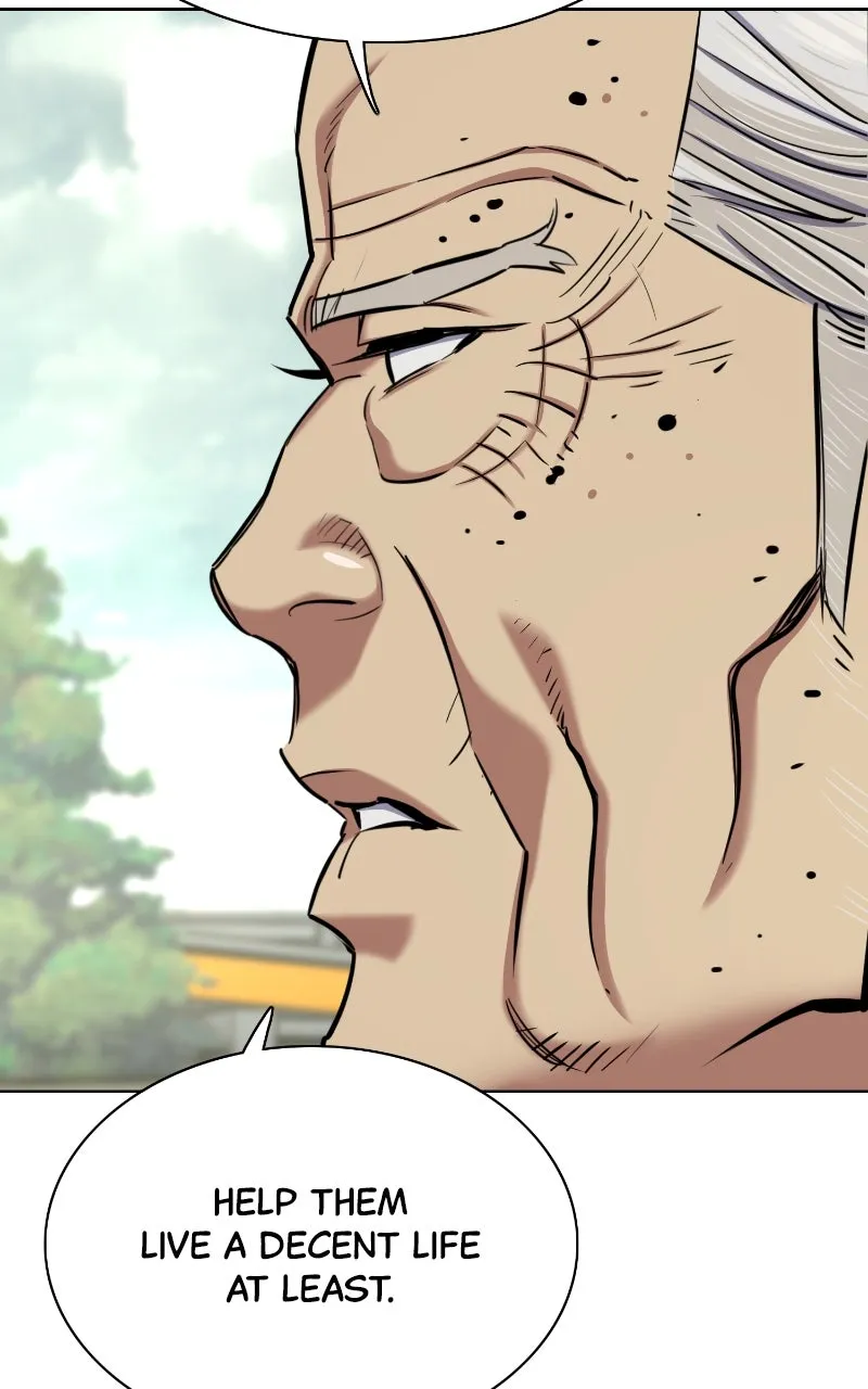 Read Reborn Rich EN Manga Online