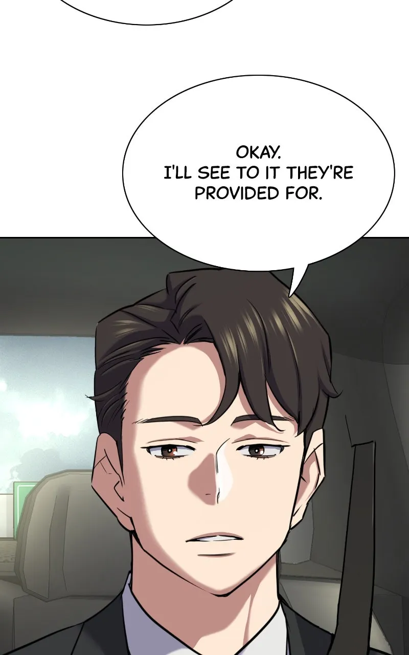 Read Reborn Rich EN Manga Online