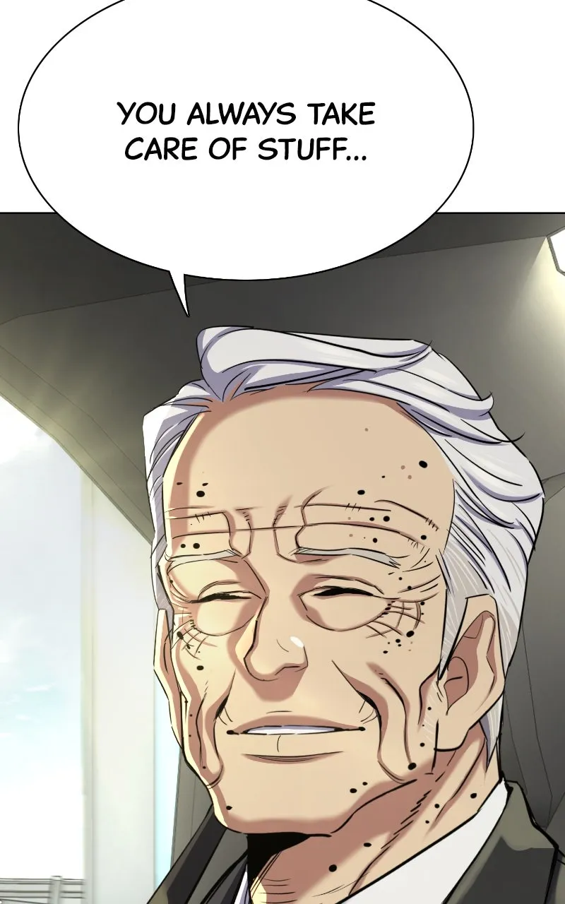 Read Reborn Rich EN Manga Online