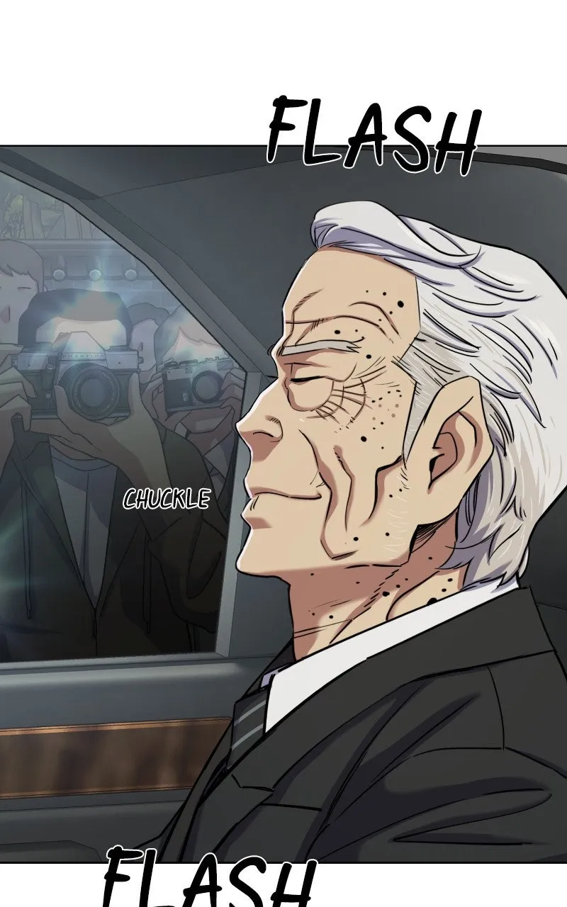 Read Reborn Rich EN Manga Online