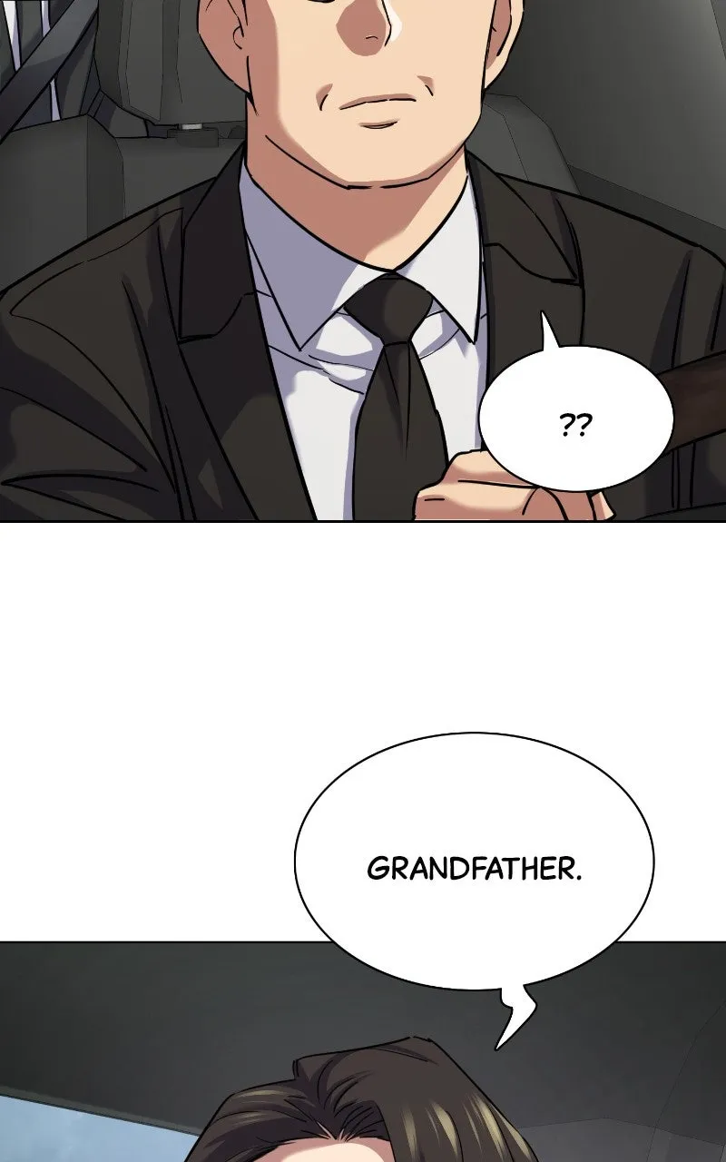 Read Reborn Rich EN Manga Online