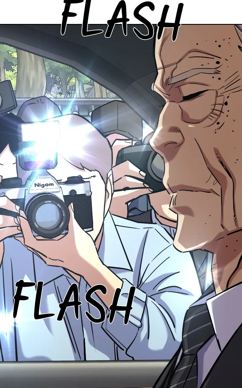 Read Reborn Rich EN Manga Online