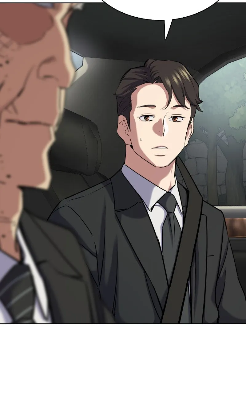 Read Reborn Rich EN Manga Online