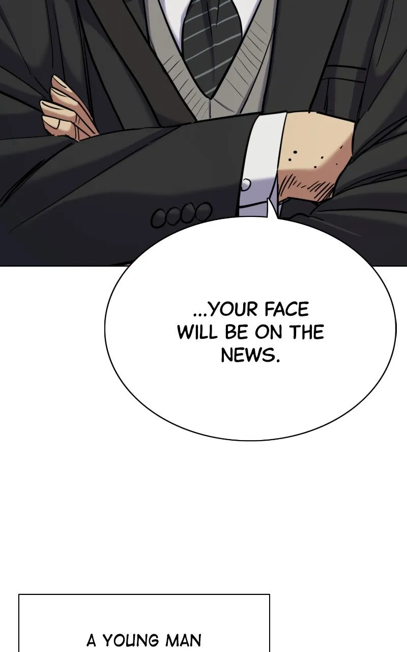 Read Reborn Rich EN Manga Online