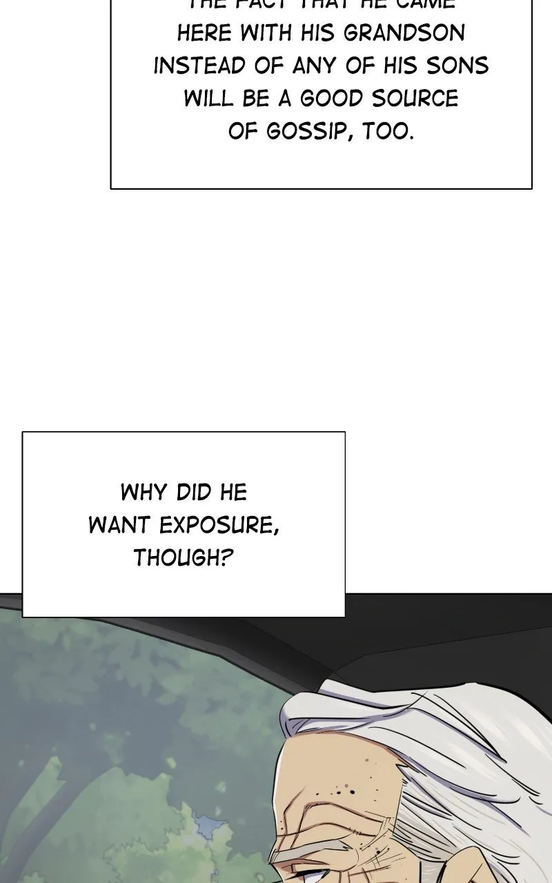 Read Reborn Rich EN Manga Online