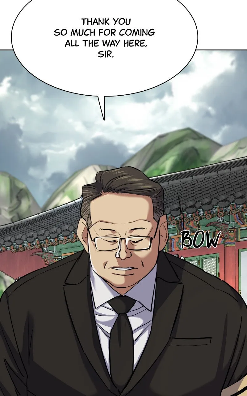 Read Reborn Rich EN Manga Online