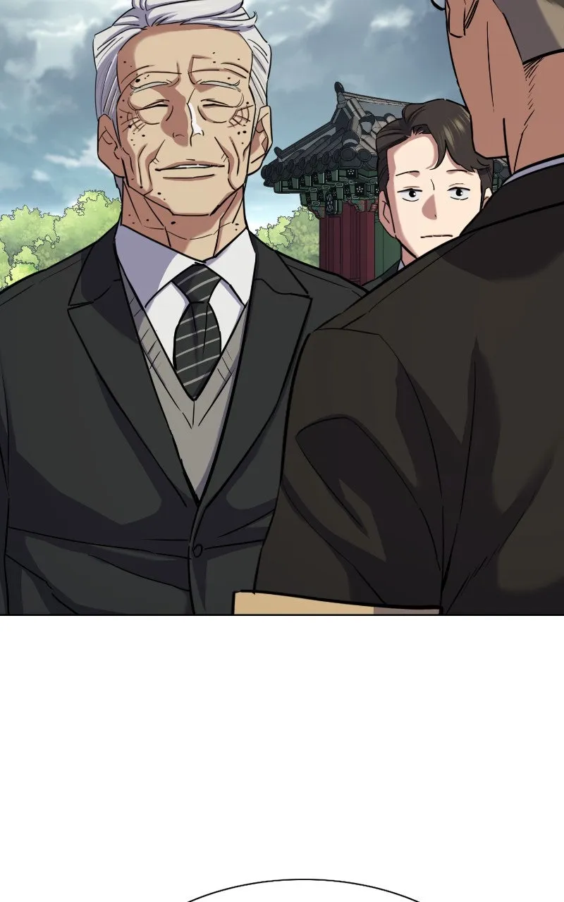 Read Reborn Rich EN Manga Online