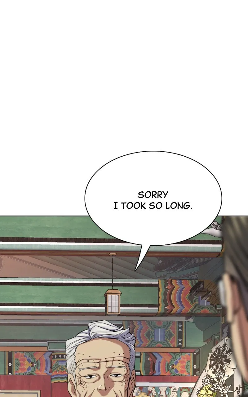 Read Reborn Rich EN Manga Online