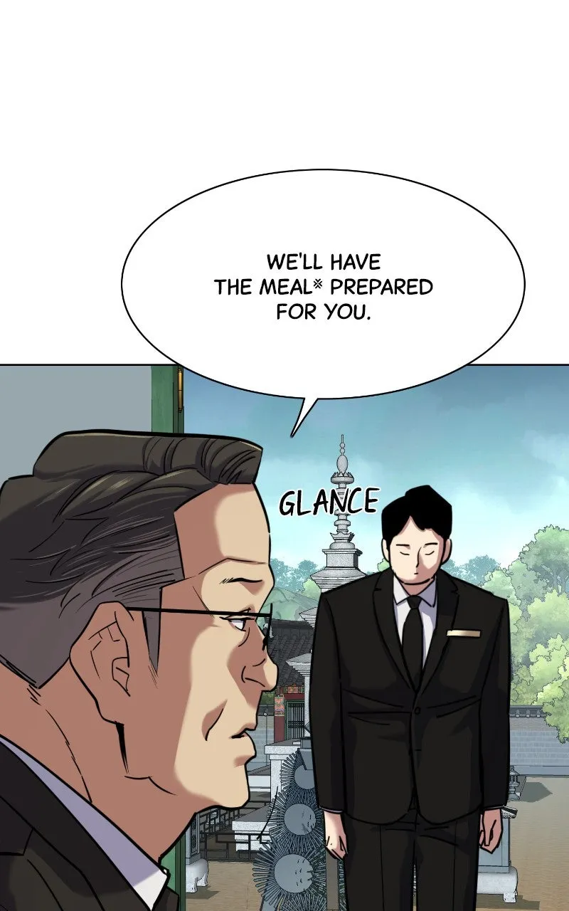 Read Reborn Rich EN Manga Online