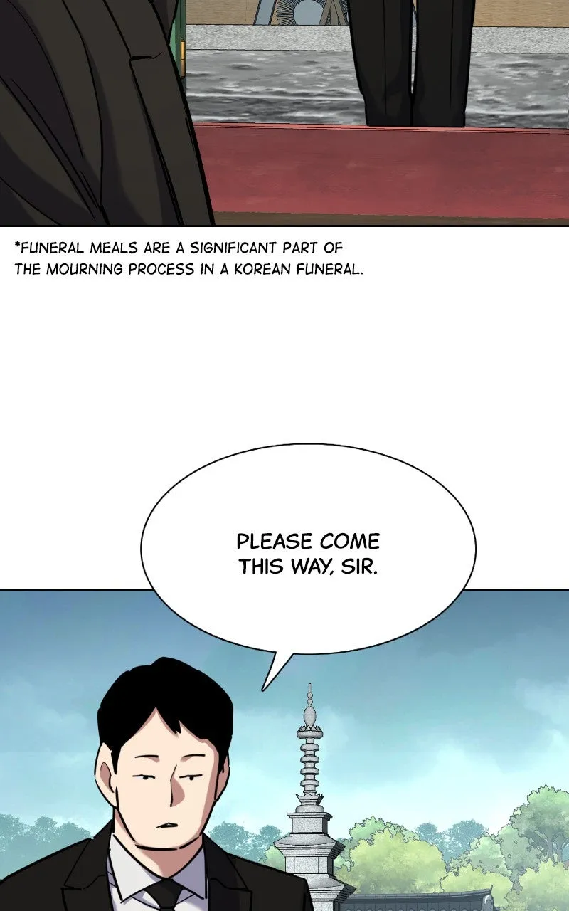 Read Reborn Rich EN Manga Online