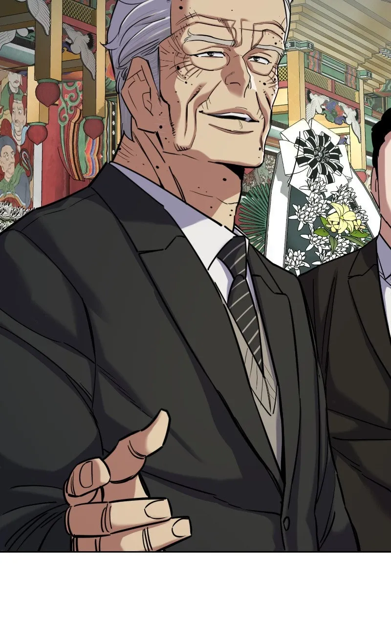 Read Reborn Rich EN Manga Online