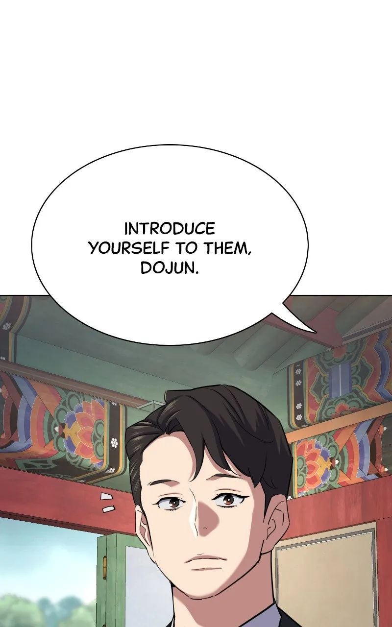 Read Reborn Rich EN Manga Online