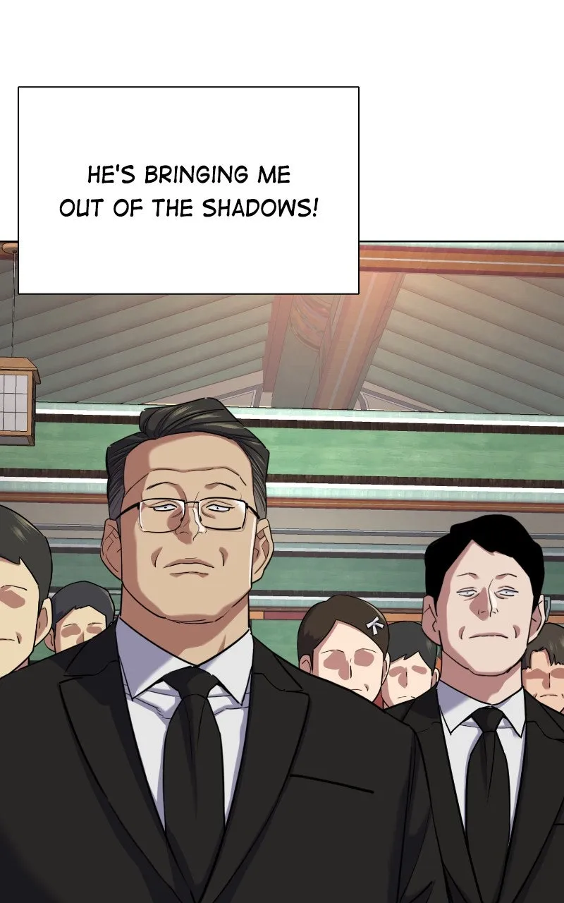 Read Reborn Rich EN Manga Online