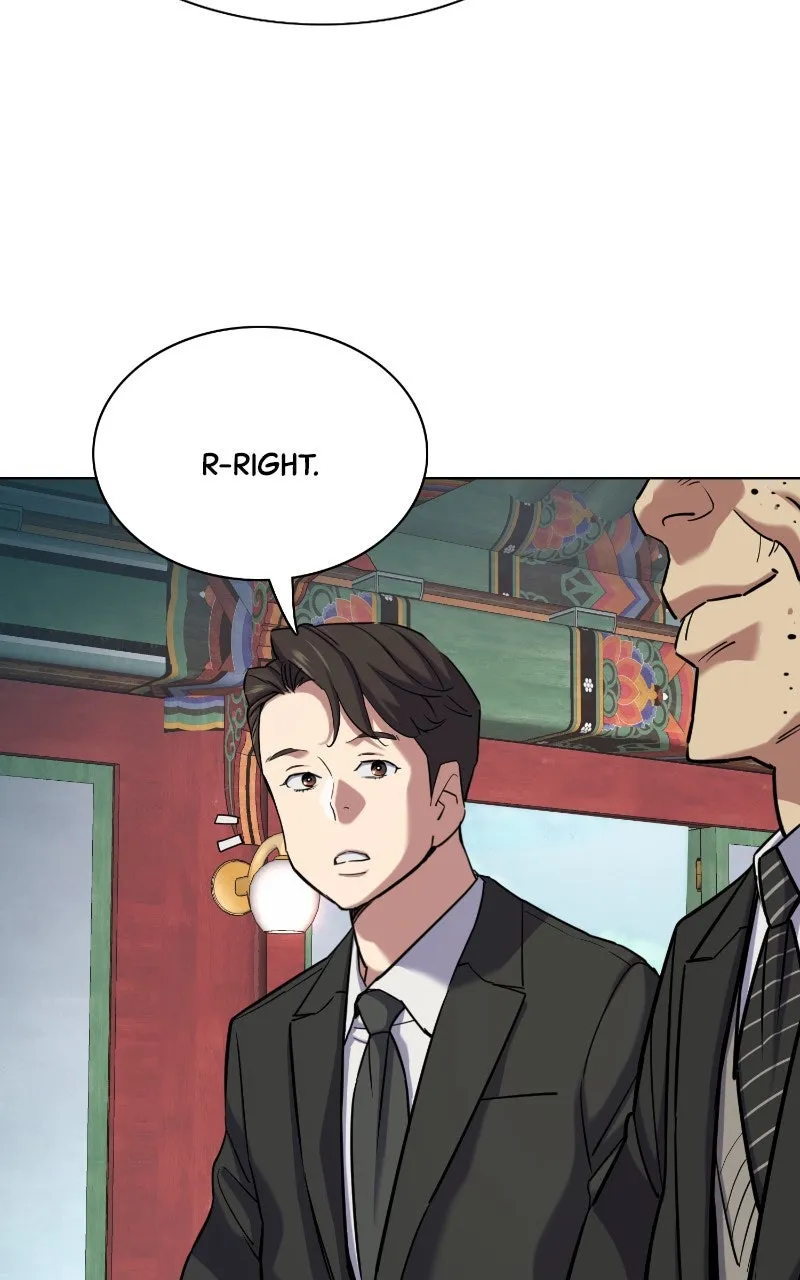 Read Reborn Rich EN Manga Online
