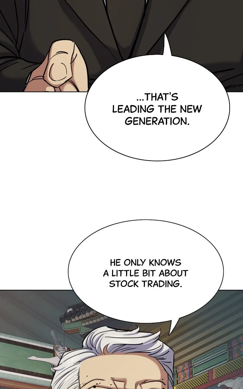 Read Reborn Rich EN Manga Online